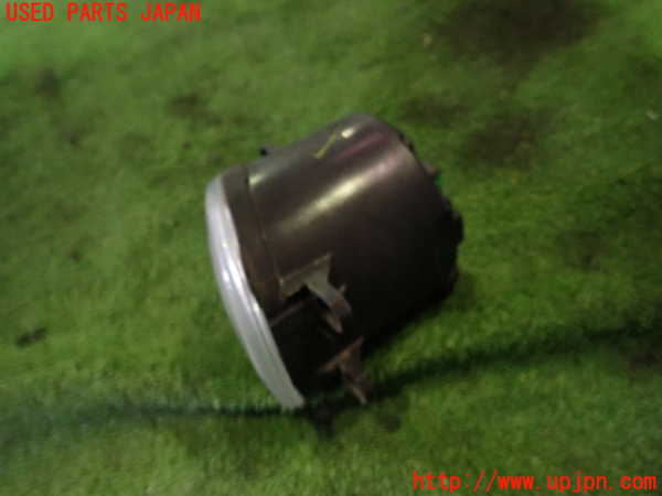 5UPJ-18051180]レクサス・RX450h(GYL10W)右フォグ 中古_m0002.jpg
