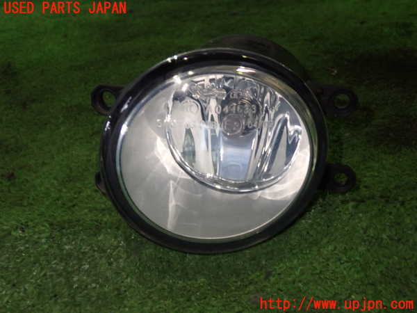 5UPJ-18051182]レクサス・RX450h(GYL10W)左フォグ 中古_m0001.jpg