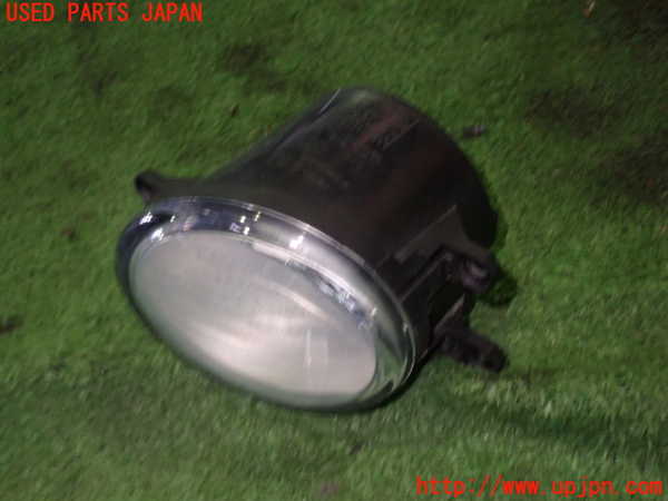 5UPJ-18051182]レクサス・RX450h(GYL10W)左フォグ 中古_m0002.jpg