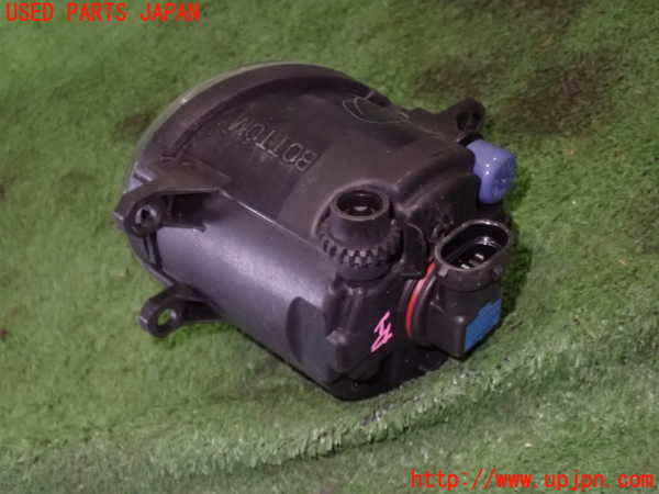 5UPJ-18051182]レクサス・RX450h(GYL10W)左フォグ 中古_m0003.jpg