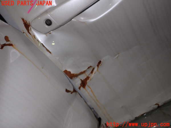 5UPJ-18051230]レクサス・RX450h(GYL10W)右前ドア (43R-000123)  ジャンク品_m0002.jpg