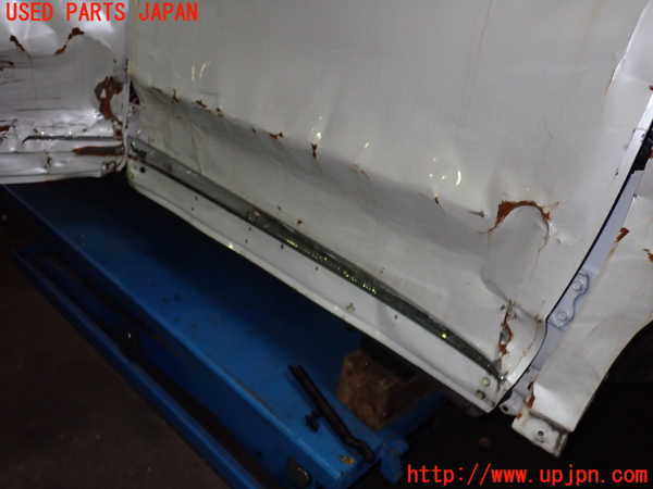 5UPJ-18051230]レクサス・RX450h(GYL10W)右前ドア (43R-000123)  ジャンク品_m0003.jpg