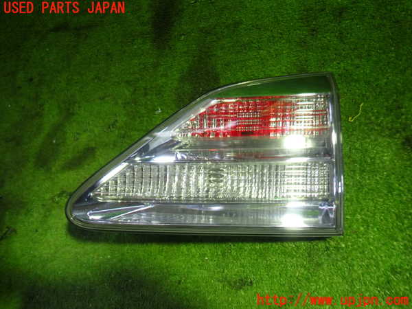 1UPJ-18051550]レクサス・RX450h(GYL10W)右リアフィニッシャー 中古_m0001.jpg