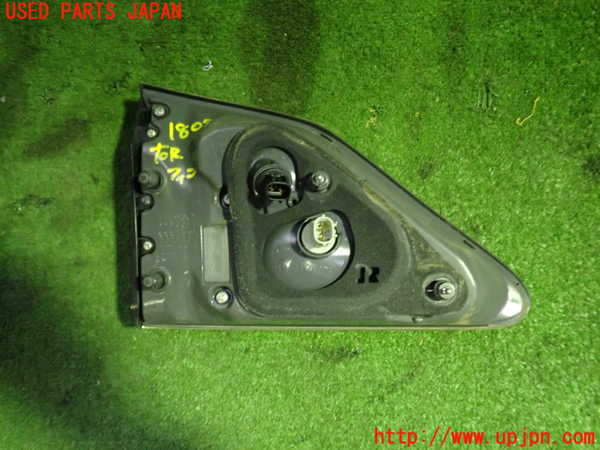 1UPJ-18051550]レクサス・RX450h(GYL10W)右リアフィニッシャー 中古_m0003.jpg