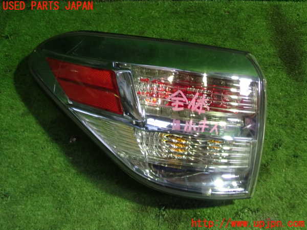 5UPJ-18051536]レクサス・RX450h(GYL10W)左テールランプ 中古_m0001.jpg