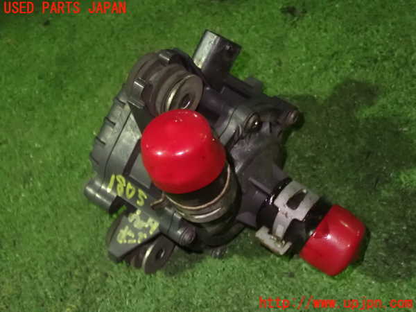 5UPJ-18052110]レクサス・RX450h(GYL10W)ウォーターポンプ 中古_m0003.jpg