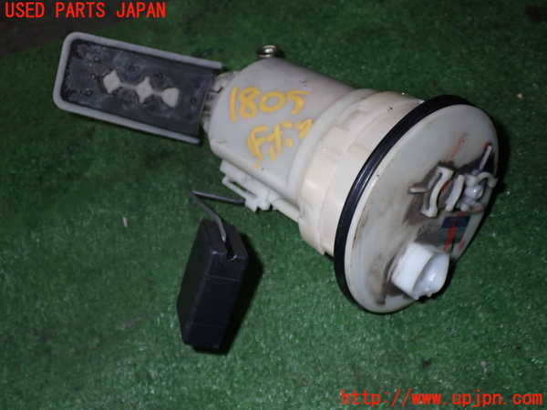 5UPJ-18052510]レクサス・RX450h(GYL10W)燃料ポンプ 中古_m0001.jpg