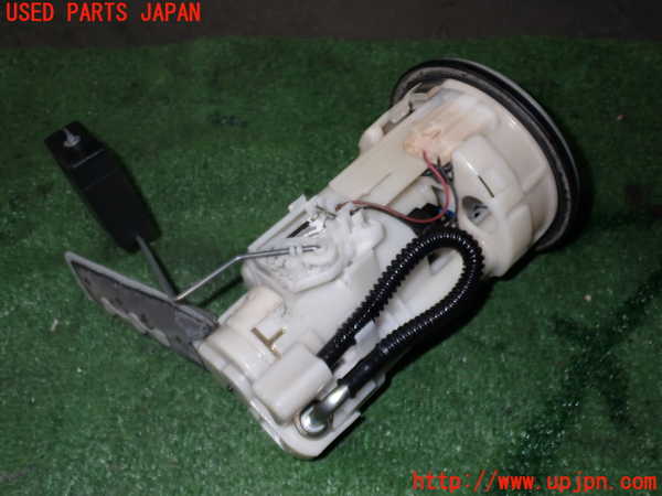 5UPJ-18052510]レクサス・RX450h(GYL10W)燃料ポンプ 中古_m0002.jpg