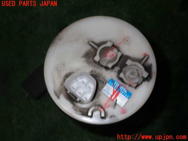 5UPJ-18052510]レクサス・RX450h(GYL10W)燃料ポンプ 中古_m0003.jpg