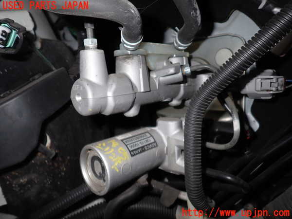 5UPJ-18054050]レクサス・RX450h(GYL10W)ブレーキマスターシリンダー 中古_m0001.jpg