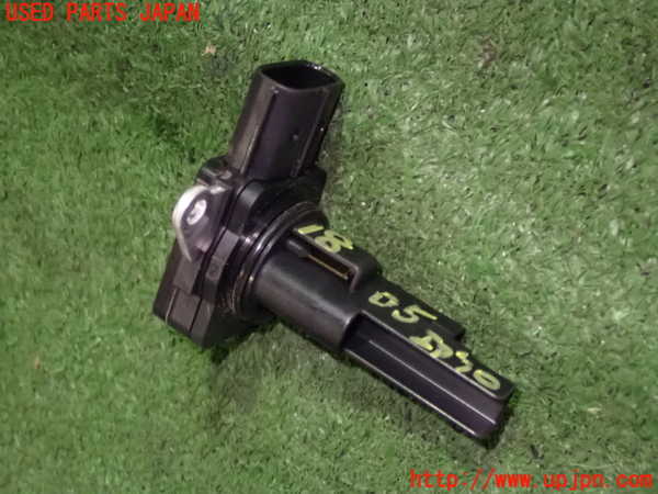 5UPJ-18056320]レクサス・RX450h(GYL10W)エアフロメーター 中古_m0002.jpg