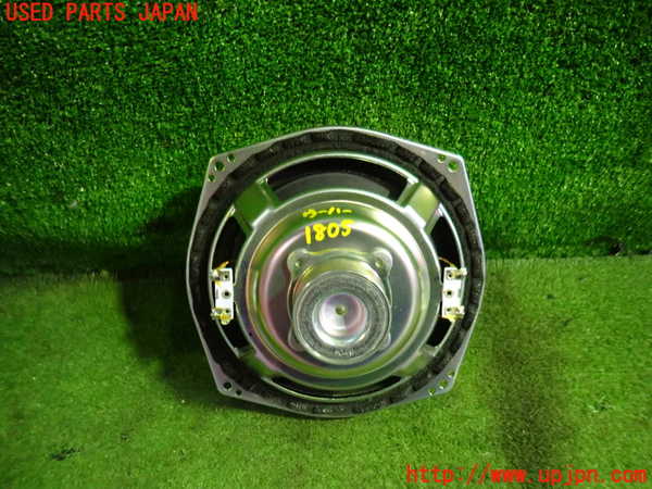 5UPJ-18056530]レクサス・RX450h(GYL10W)ウーハー 中古_m0002.jpg