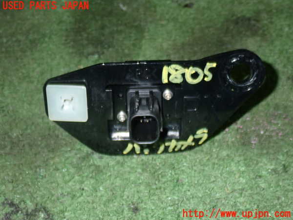5UPJ-18056680]レクサス・RX450h(GYL10W)バックカメラ 中古_m0003.jpg