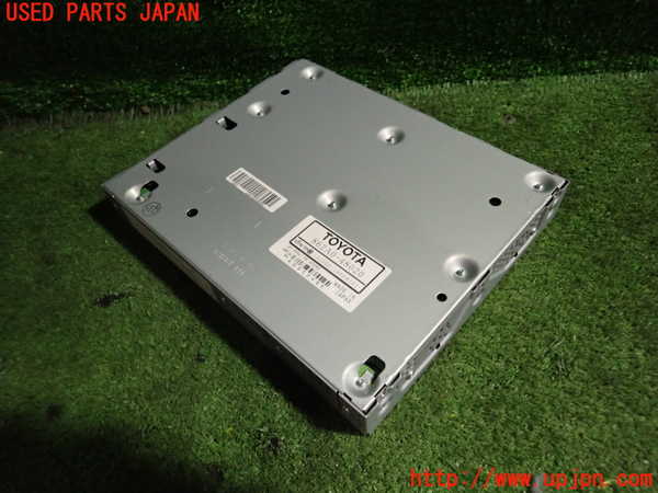 5UPJ-18056660]レクサス・RX450h(GYL10W)TVチューナー 中古_m0001.jpg