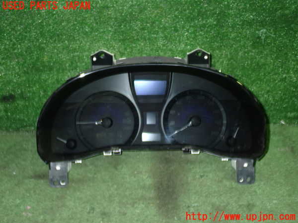 5UPJ-18056170]レクサス・RX450h(GYL10W)スピードメーター 中古_m0001.jpg