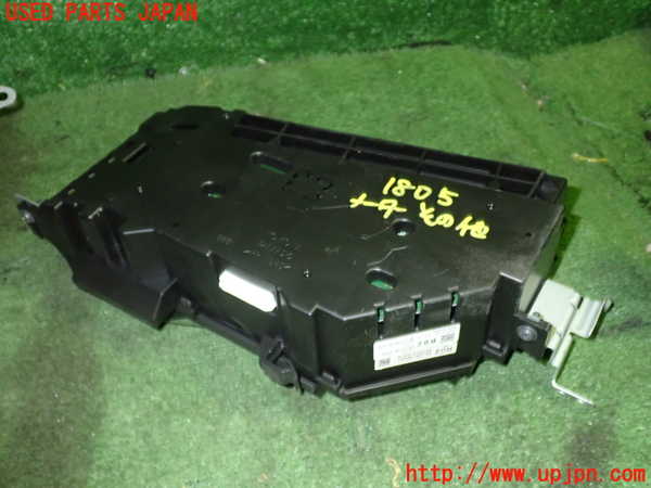 5UPJ-18056239]レクサス・RX450h(GYL10W)メーター・その他 中古_m0002.jpg