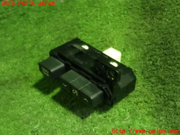 5UPJ-18056308]レクサス・RX450h(GYL10W)スイッチ3 (ODOTRIP・照度調整) 中古_m0002.jpg