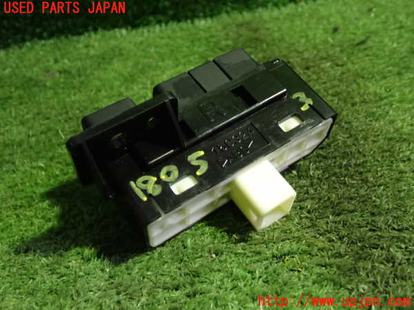 5UPJ-18056308]レクサス・RX450h(GYL10W)スイッチ3 (ODOTRIP・照度調整) 中古_m0003.jpg