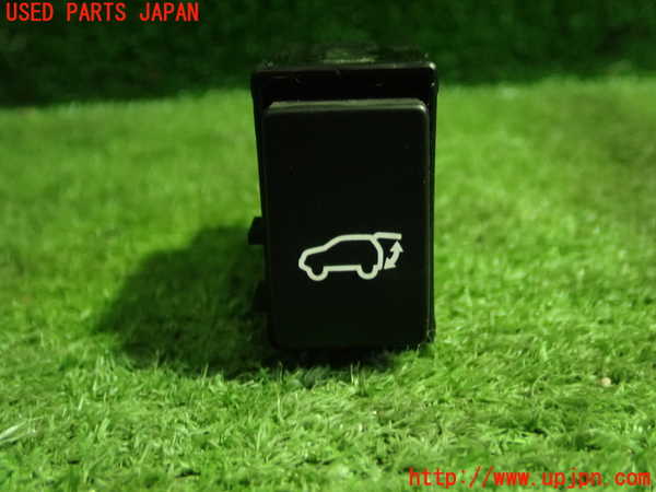 5UPJ-18056309]レクサス・RX450h(GYL10W)スイッチ4 (パワーバックドア) 中古_m0001.jpg
