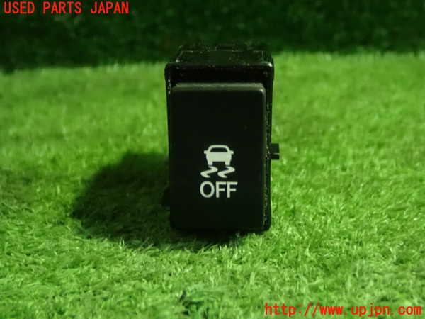 5UPJ-18056312]レクサス・RX450h(GYL10W)スイッチ7 (横滑り防止OFF) 中古_m0001.jpg