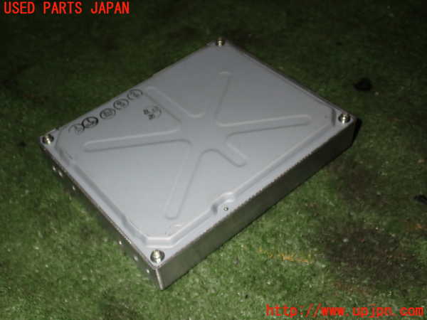 5UPJ-18056146]レクサス・RX450h(GYL10W)コンピューター1 (トランシーバー テレマティクス 86741-48010) 中古_m0003.jpg