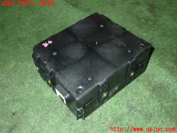 5UPJ-18056149]レクサス・RX450h(GYL10W)コンピューター4 (ブレーキコントロール 89740-48110) 中古_m0003.jpg