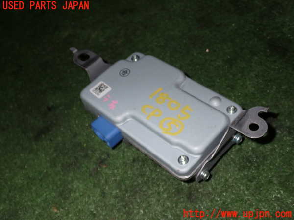 5UPJ-18056150]レクサス・RX450h(GYL10W)コンピューター5 中古_m0001.jpg