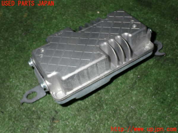 5UPJ-18056150]レクサス・RX450h(GYL10W)コンピューター5 中古_m0002.jpg