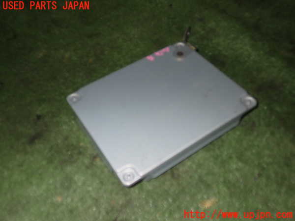 5UPJ-18056152]レクサス・RX450h(GYL10W)コンピューター7 (パキングアシスト 86792-48210) 中古_m0003.jpg