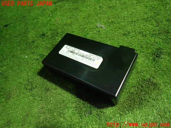 5UPJ-18056860]レクサス・RX450h(GYL10W)バッテリー 中古_m0001.jpg