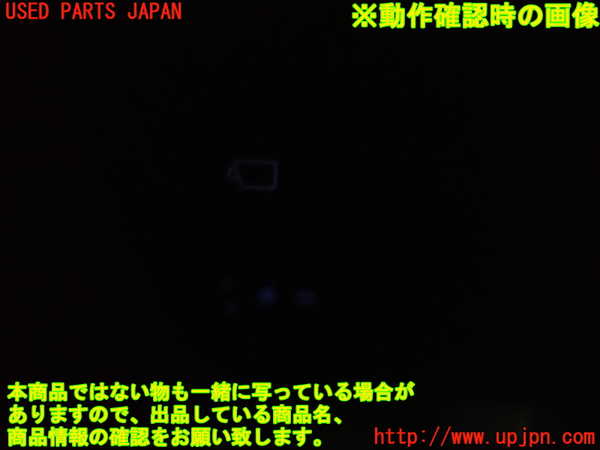 1UPJ-18057855]レクサス・RX450h(GYL10W)ステアリングホイール (ウッドコンビ) 中古_m0004.jpg