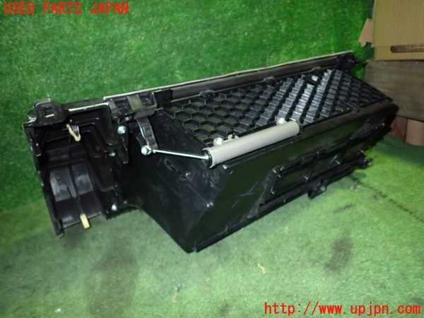 5UPJ-18057516]レクサス・RX450h(GYL10W)グローブボックス1 中古_m0003.jpg