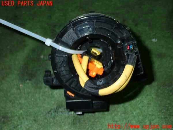 5UPJ-18056800]レクサス・RX450h(GYL10W)スパイラルケーブル(リール) 中古_m0001.jpg