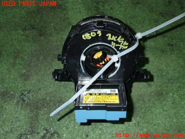 5UPJ-18056800]レクサス・RX450h(GYL10W)スパイラルケーブル(リール) 中古_m0002.jpg