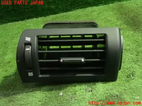5UPJ-18057526]レクサス・RX450h(GYL10W)エアコン吹き出し口1 中古_m0001.jpg