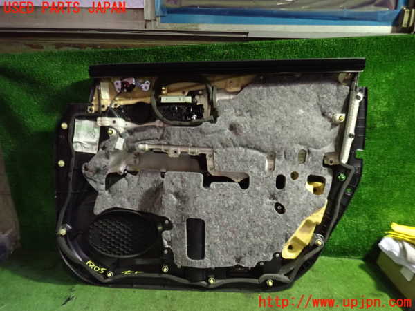 5UPJ-18051264]レクサス・RX450h(GYL10W)左前ドア内張り 中古_m0005.jpg
