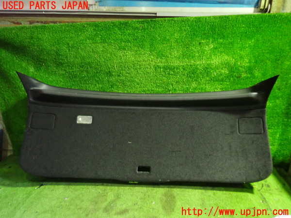 5UPJ-18051578]レクサス・RX450h(GYL10W)バックドア内張り 中古_m0001.jpg
