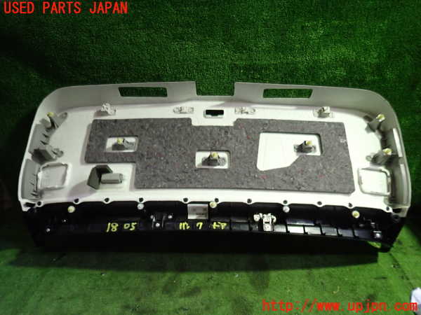 5UPJ-18051578]レクサス・RX450h(GYL10W)バックドア内張り 中古_m0004.jpg