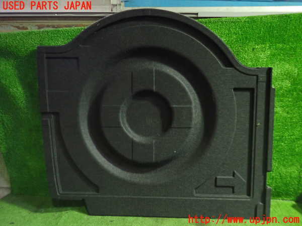 5UPJ-18057772]レクサス・RX450h(GYL10W)ラゲッジトレイ2 中古_m0001.jpg