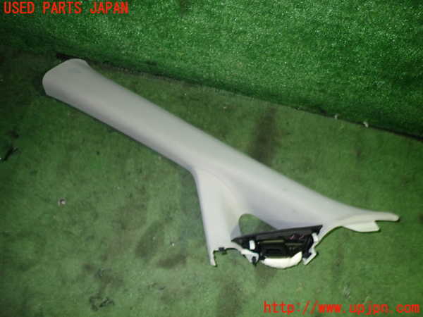 5UPJ-18057660]レクサス・RX450h(GYL10W)左フロントピラートリム 中古_m0001.jpg