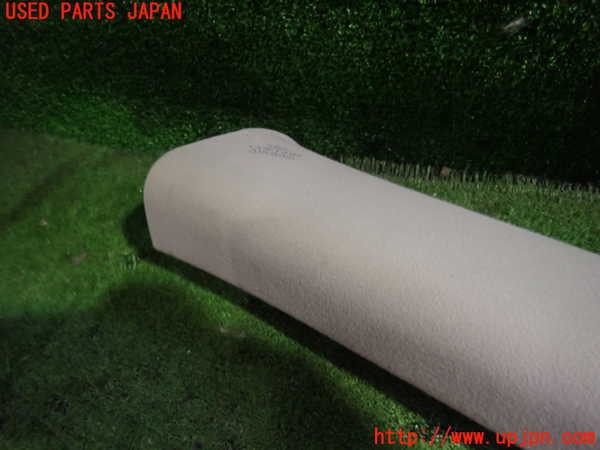 5UPJ-18057660]レクサス・RX450h(GYL10W)左フロントピラートリム 中古_m0002.jpg
