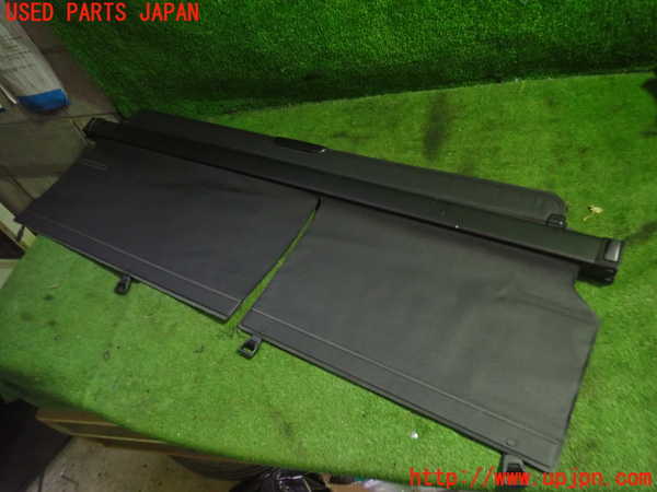 5UPJ-18057762]レクサス・RX450h(GYL10W)トノカバー2 中古_m0001.jpg