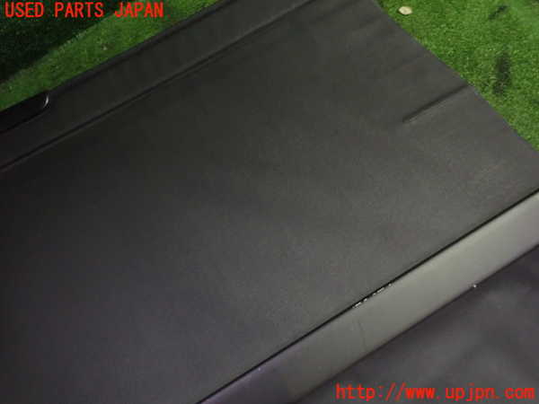 5UPJ-18057762]レクサス・RX450h(GYL10W)トノカバー2 中古_m0002.jpg