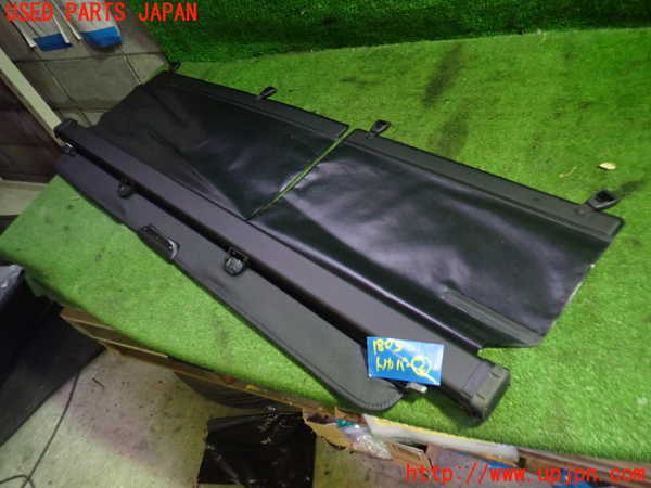 5UPJ-18057762]レクサス・RX450h(GYL10W)トノカバー2 中古_m0005.jpg