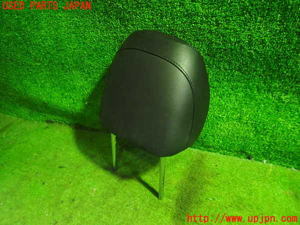 5UPJ-18057070]レクサス・RX450h(GYL10W)助手席ヘッドレスト 中古_m0003.jpg