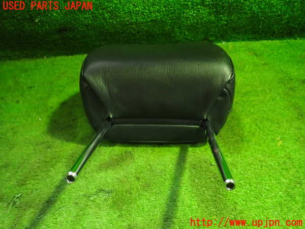 5UPJ-18057070]レクサス・RX450h(GYL10W)助手席ヘッドレスト 中古_m0004.jpg