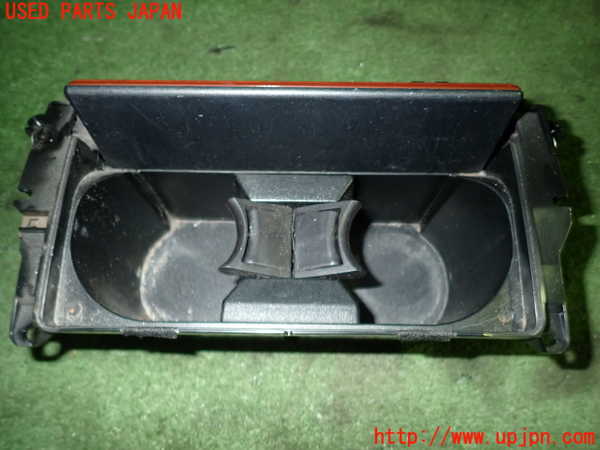 5UPJ-18057810]レクサス・RX450h(GYL10W)ドリンクホルダー 中古_m0002.jpg