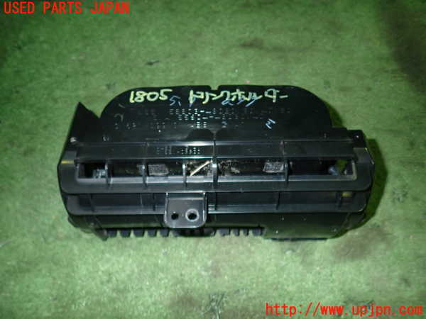 5UPJ-18057810]レクサス・RX450h(GYL10W)ドリンクホルダー 中古_m0003.jpg