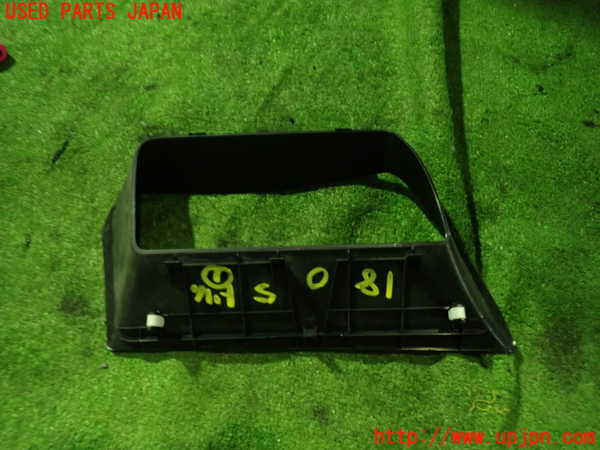 5UPJ-18057691]レクサス・RX450h(GYL10W)内装トリム類1 中古_m0002.jpg