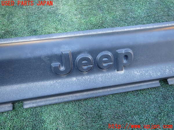 1UPJ-18061035]ジープラングラー(TJ40S)フロントパネル 中古_m0002.jpg